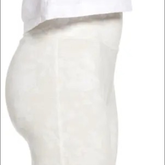 BP Bike Shorts - Picture 4 of 5